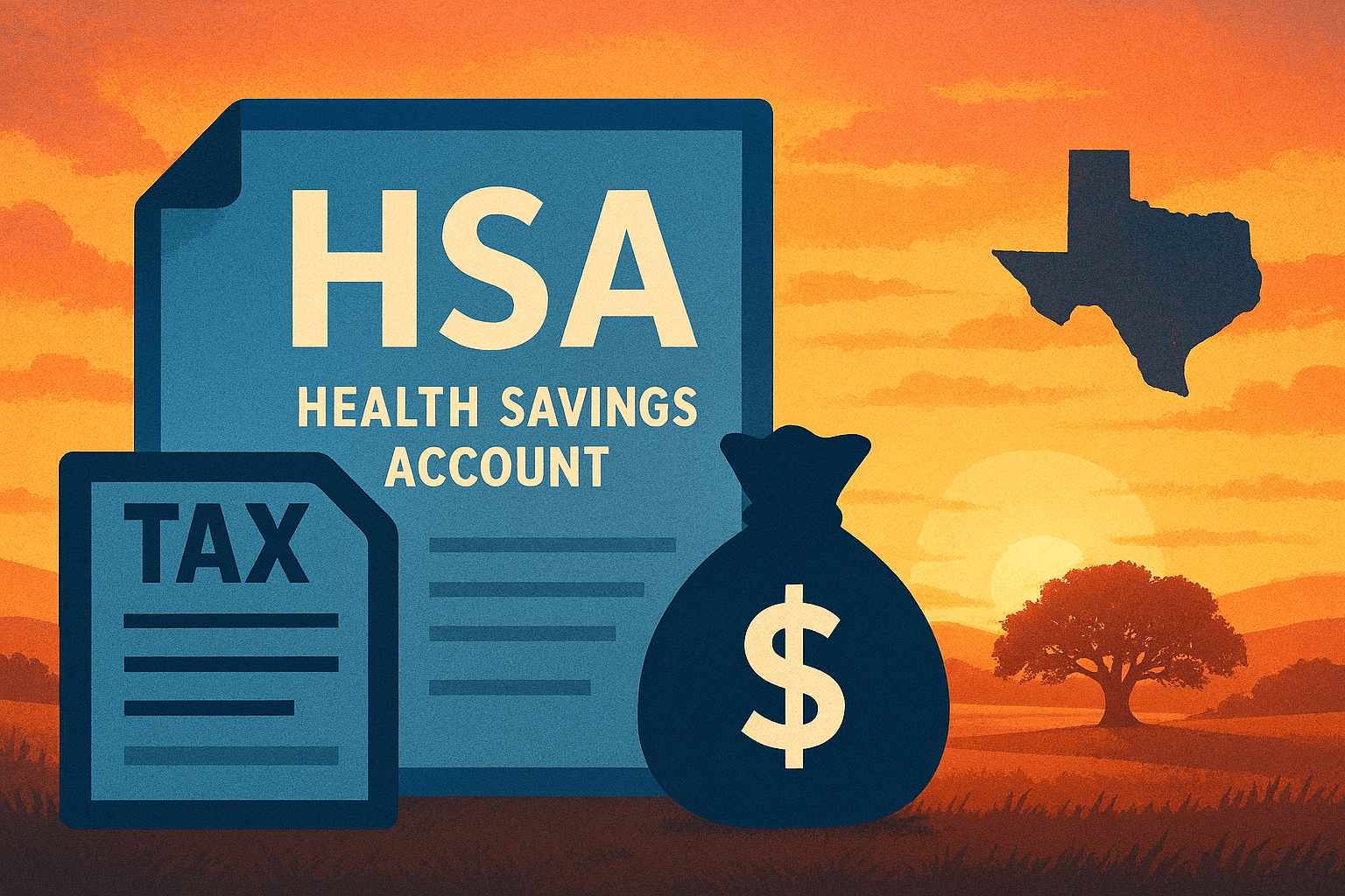 Big Tax Savings Ahead for Millions of Americans